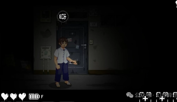 1774506656416637.png image.png