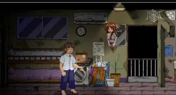 1774506664894814.png image.png