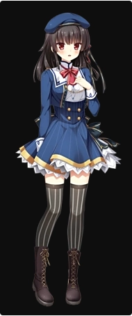 求神太多我的未来糟糕了游戏 求神太多我的未来糟糕了游戏