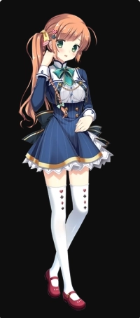 求神太多我的未来糟糕了游戏 求神太多我的未来糟糕了游戏