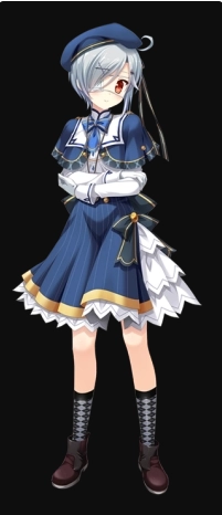 求神太多我的未来糟糕了游戏 求神太多我的未来糟糕了游戏