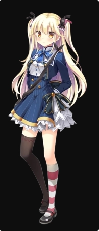 求神太多我的未来糟糕了游戏 求神太多我的未来糟糕了游戏