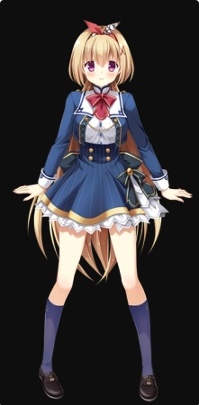 求神太多我的未来糟糕了游戏 求神太多我的未来糟糕了游戏