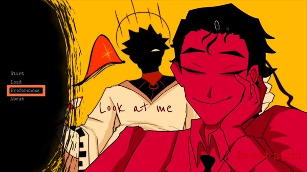 toeatagod第二章正版