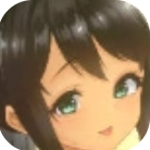 夏日的14天完整版