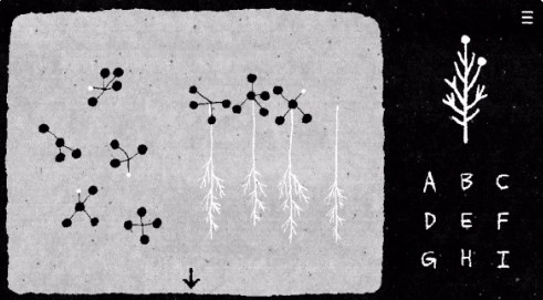 她的树游戏安卓版
