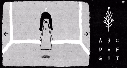 她的树游戏安卓版