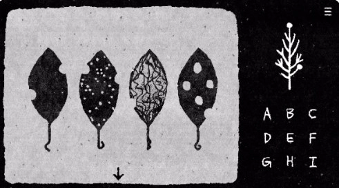 她的树游戏安卓版