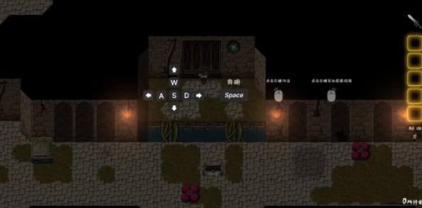 存在感薄弱的妹妹