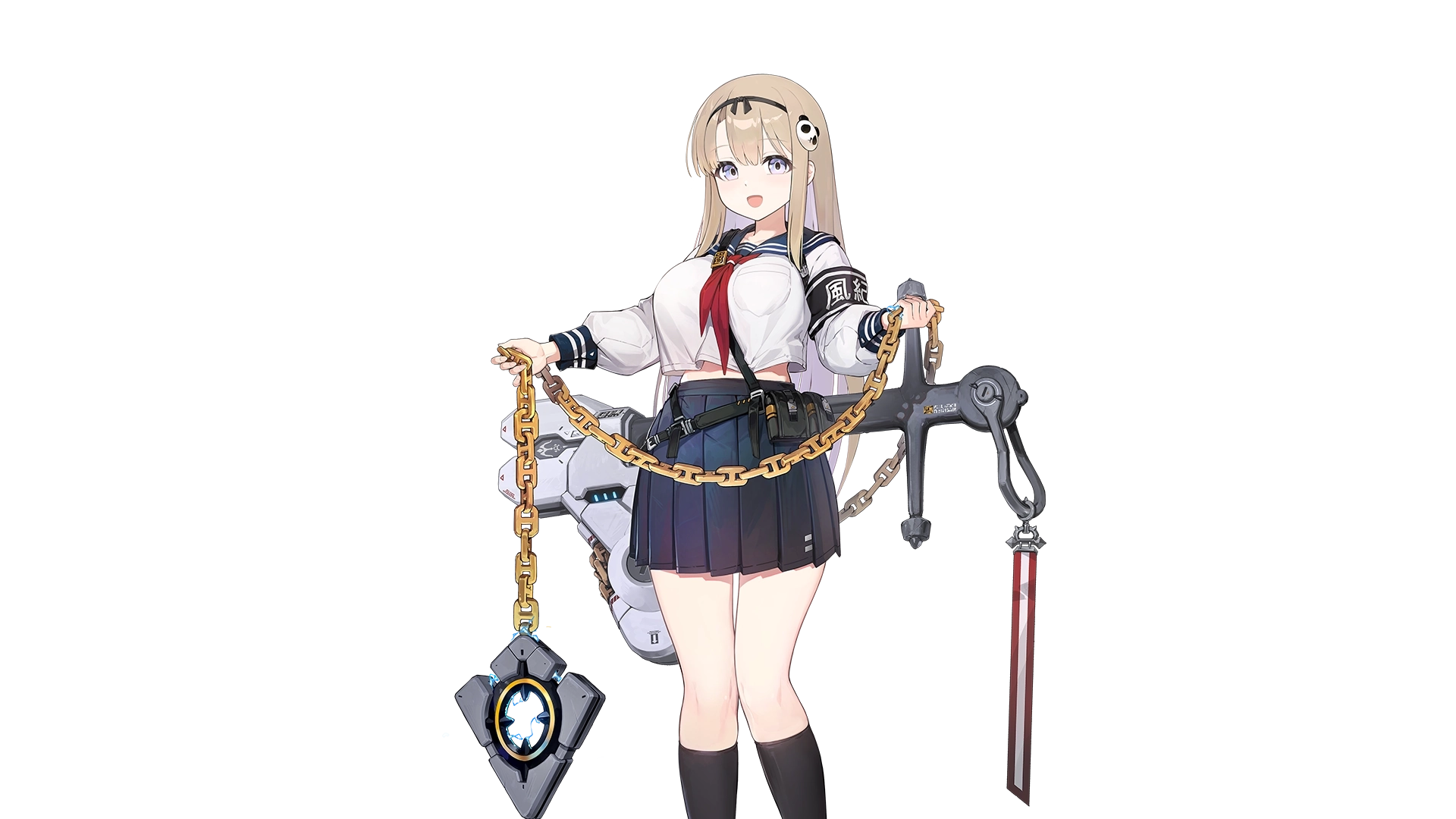 卡厄思梦境国际版