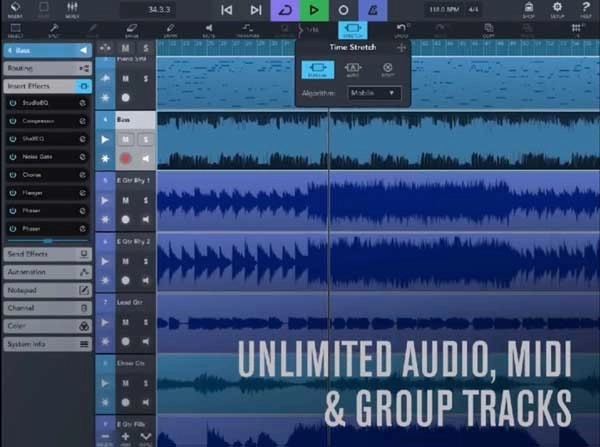 cubase中文版免费