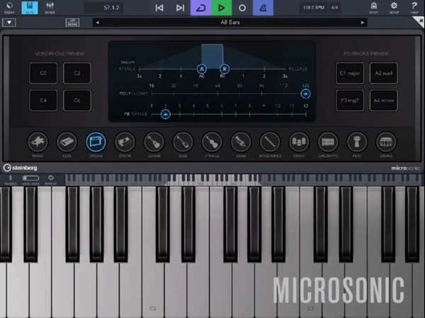 cubase中文版免费