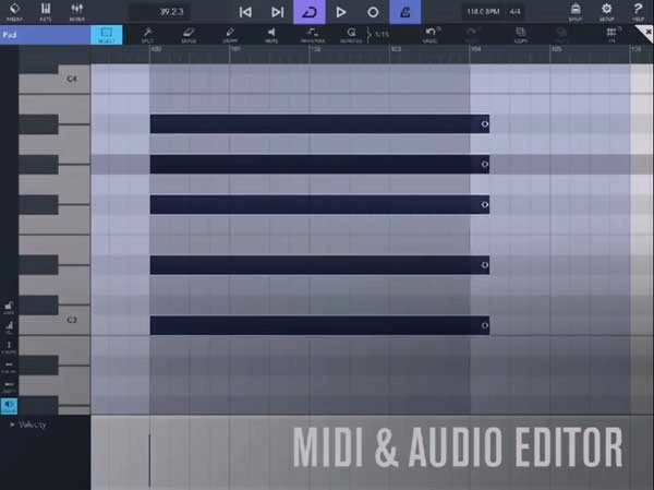 cubase中文版免费