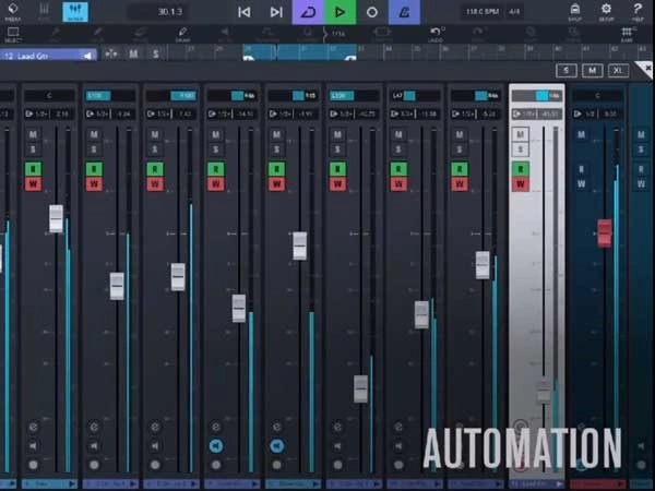 cubase中文版免费