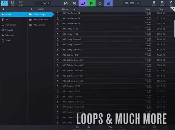 cubase中文版免费