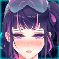 重启的ntr后宫人生安卓版