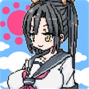 TouchHimawari