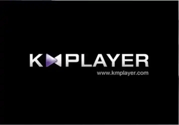 kmp播放器版本大全-kmp播放器TV版/安卓版/最新版下载