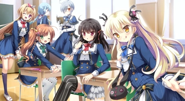 求神太多我的未来糟糕了安卓直装版下载