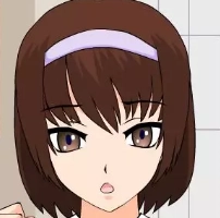 考试作弊少女的教育方法手机版