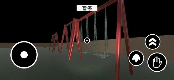 苏西和她的游乐园1