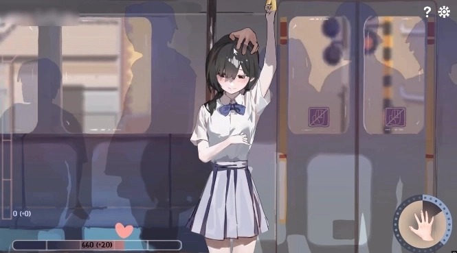 相遇电车始发站手机直装下载