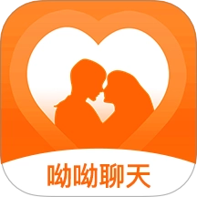 呦呵直播app手机版 v4.1.5