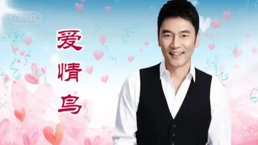 爱情鸟影视app版本大全