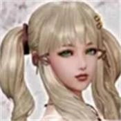 康乃馨俱乐部palecarnations