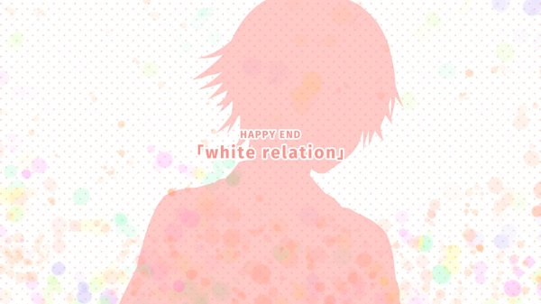 我的超级现充生活汉化版下载