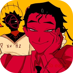 toeatagod第二章