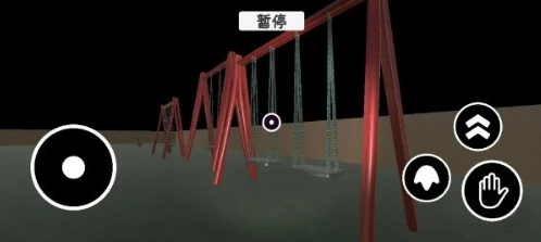 苏西和她的游乐园最新版下载