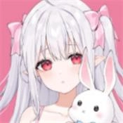 存在感薄弱的妹妹