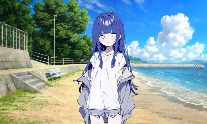 记忆源码夏末下载手机版