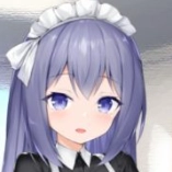 女仆life手机版