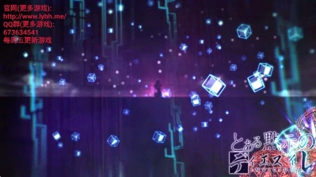 少女领域安卓直装版下载冷狐