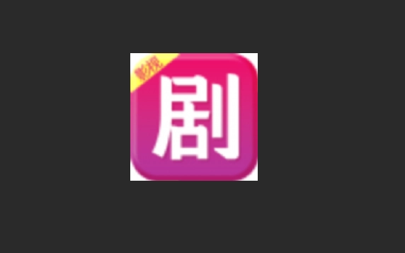 鲜万小短剧最新版-鲜万小短剧官方版-鲜万小短剧无广告版下载