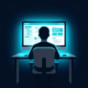 硬核游戏开发模拟器