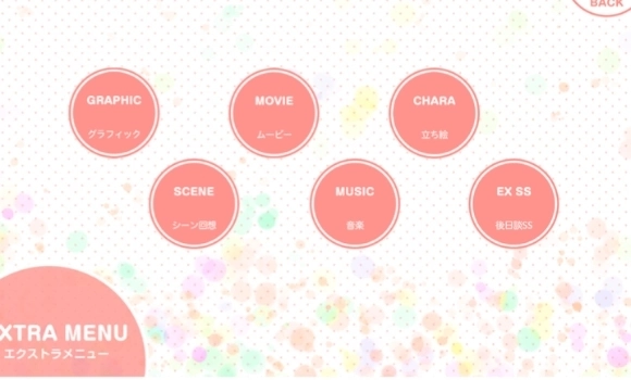 我的超级现充生活手机中文版下载