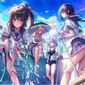 甜蜜女友2安卓直装