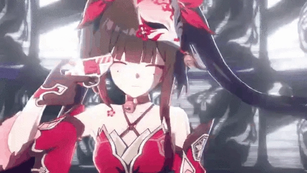 花火轮盘赌安卓手机版(2)