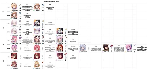 星欲少女