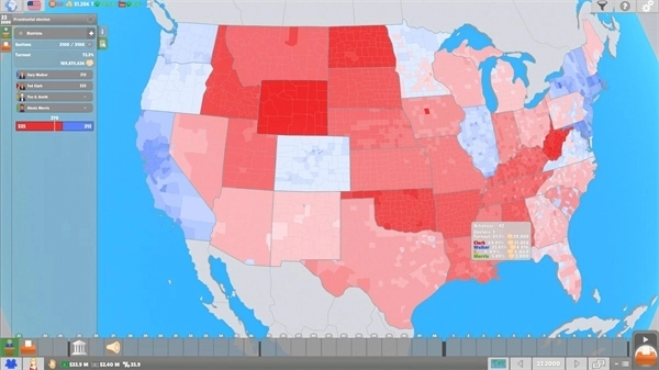 国会议员2游戏安卓版下载