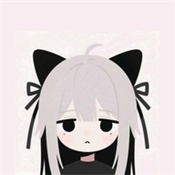 Xiao超自然辅助器