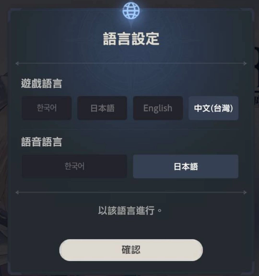 棕色尘埃2