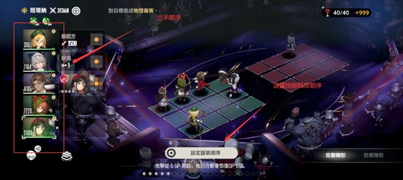棕色尘埃2