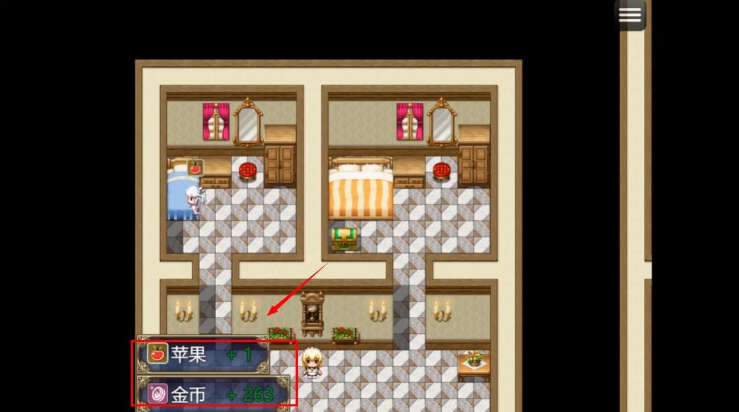 魔女秘药安卓直装版魔女秘药安卓直装版