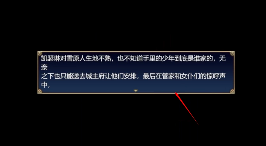 魔女秘药安卓直装版魔女秘药安卓直装版