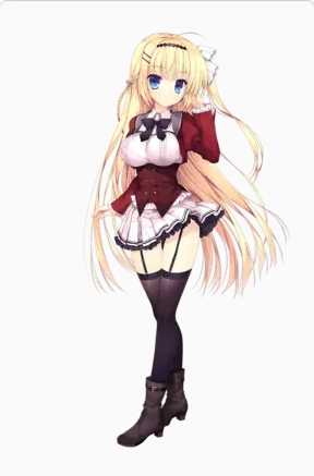 春音Alice Gram官方版下载