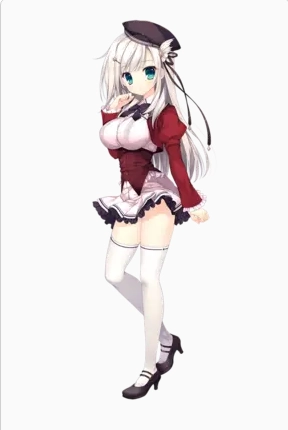 春音Alice Gram官方版下载